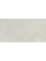 MULTIFORME INCISO POLVERE Dekorasyon