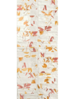 MULTIFORME RAMAGE CALDO Dekorasyon