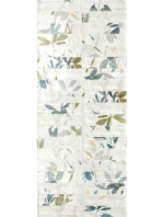 MULTIFORME RAMAGE FREDDO Dekorasyon