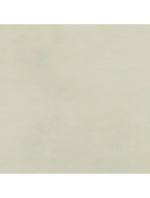 MULTIFORME SALVIA Wall Tiles