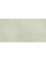 MULTIFORME INCISO SALVIA Dekorasyon