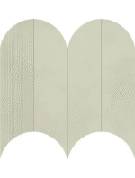 MULTIFORME SALVIA VOLTA TESSERE Dekorasyon