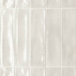 MULTIFORME TALCO Porcelain Tiles