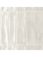 MULTIFORME TALCO BRICK Mozaik