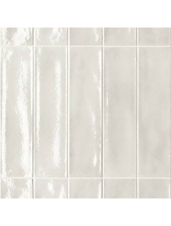 MULTIFORME TALCO BRICK Mozaik