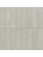 MINIATURE CERA GRIGIO CENERE 6x24