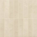 MINIATURE CERA CASHMERE MELATO 6x24