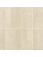 MINIATURE CERA CASHMERE MELATO 6x24