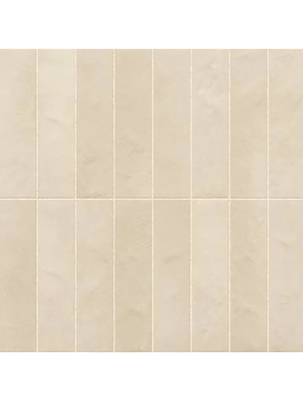 MINIATURE CERA CASHMERE MELATO 6x24