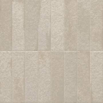 MINIATURE FORNACE ARGILLA NATURALE 6x24