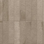 MINIATURE FORNACE BRUNO BISTRO 6x24