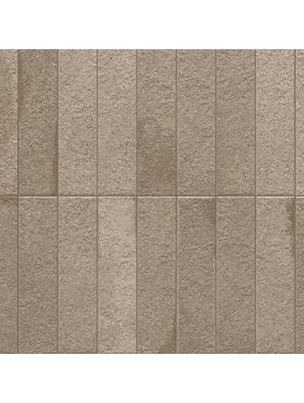 MINIATURE FORNACE BRUNO BISTRO 6x24