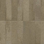 MINIATURE FORNACE VERDE MUSCHIO 6x24