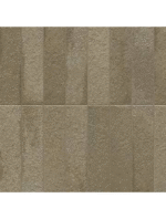 MINIATURE FORNACE VERDE MUSCHIO 6x24