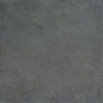 STAGE DARK Porcelain Tiles