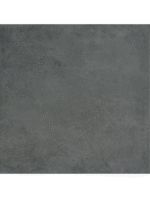 STAGE DARK Porcelain Tiles