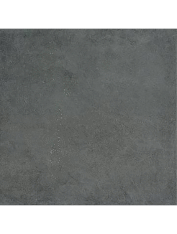 STAGE DARK Porcelain Tiles