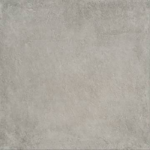 STAGE GREY Porcelain Tiles