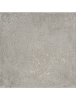 STAGE GREY Porcelain Tiles