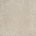 STAGE IVORY Porcelain Tiles