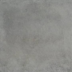 STAGE SILVER Porcelain Tiles