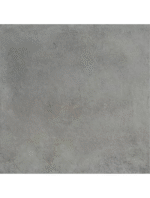 STAGE SILVER Porcelain Tiles