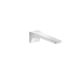 CL.1 eSET Touchfree Basin mixer without pop-up waste with temperature setting - Chrome