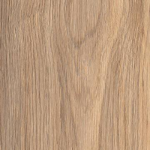 ELISIR ROYAL DORATO Porcelain Tiles