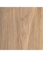 ELISIR ROYAL DORATO Porcelain Tiles