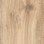 ELISIR ROYAL BEIGE Porcelain Tiles