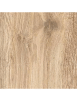 ELISIR ROYAL BEIGE Porcelain Tiles