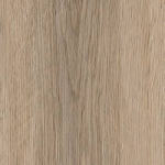 ELISIR ROYAL FUME' Porcelain Tiles