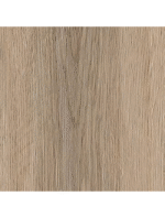 ELISIR ROYAL FUME' Porcelain Tiles