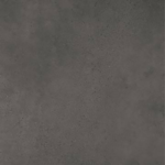 PHASE DARK Porcelain Tiles