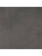 PHASE DARK Porcelain Tiles