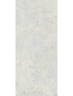 FOYER JOY dekorasyon