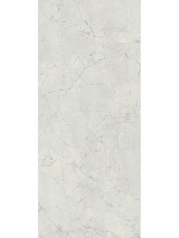 FOYER JOY dekorasyon