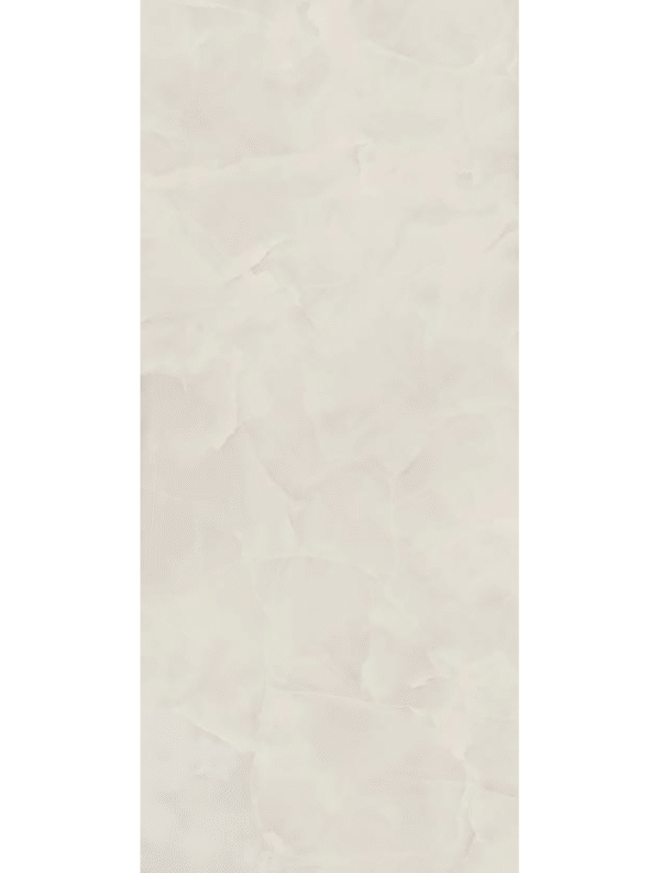 FOYER PURE dekorasyon