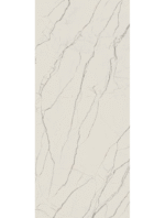 FOYER CLEAR dekorasyon