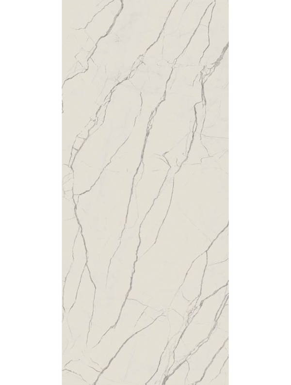 FOYER CLEAR dekorasyon