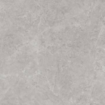 FOYER ELEGANT Porcelain Tiles