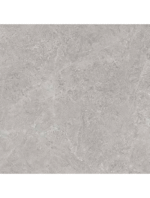 FOYER ELEGANT Porcelain Tiles