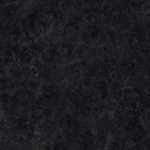 FOYER INTENSE Porcelain Tiles
