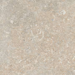 VIE DELLA PIETRA FALESIA Porcelain Tiles