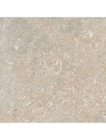 VIE DELLA PIETRA FALESIA Porcelain Tiles