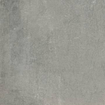 VIE DELLA PIETRA ORIENTE Porcelain Tiles