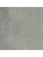 VIE DELLA PIETRA ORIENTE Porcelain Tiles