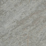VIE DELLA PIETRA QUARZITE Porcelain Tiles