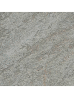 VIE DELLA PIETRA QUARZITE Porcelain Tiles