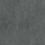 VIE DELLA PIETRA GALASSIA Porcelain Tiles